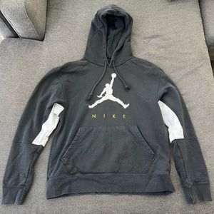 Nike Jordan Hoodie